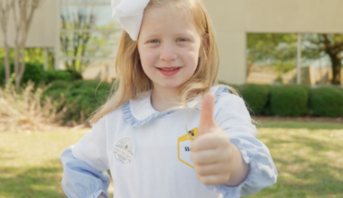 3 fun ways to teach money-smart lessons to Birmingham kids