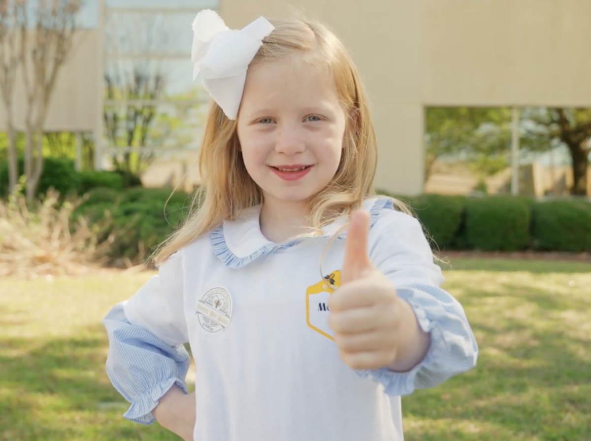 3 fun ways to teach money-smart lessons to Birmingham kids