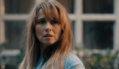 'Crystal Lake' Trailer: Linda Cardellini Stars in 'Friday the 13th' Prequel Series