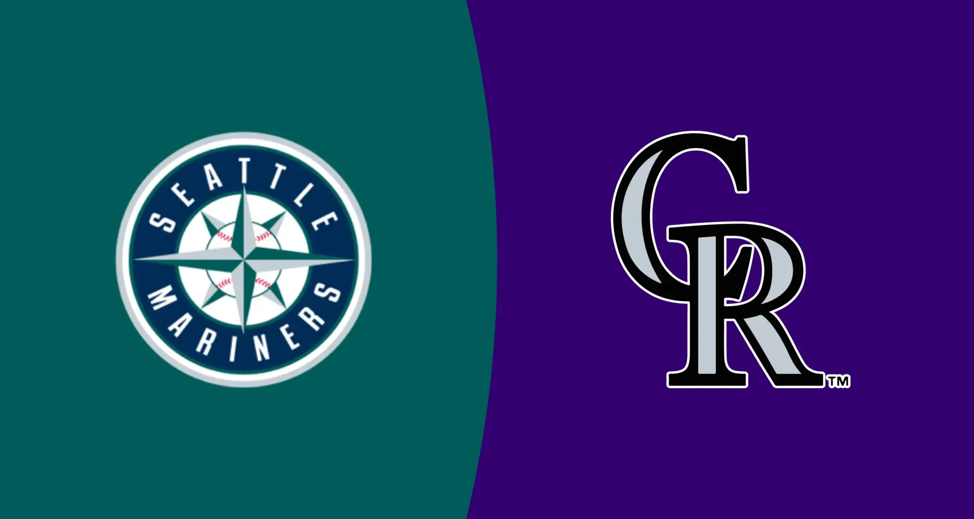 Seattle Mariners vs Colorado Rockies Live Stream: How to Watch MLB