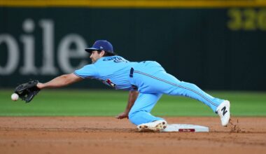 Blue Jays fall further behind in wild-card race with painful loss