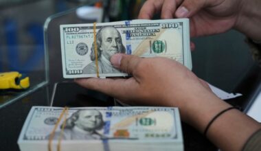 First round of September Social Security payments goes out in four days