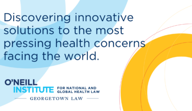The Center for Health and Human Rights submits an input to the United Nations on mobilizing public resources to finance sustainable development