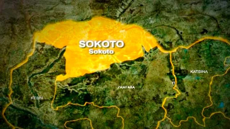 Police inspector dies after weekly fitness exercise in Sokoto