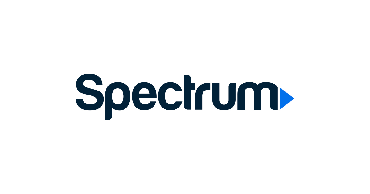 Spectrum Rural Expansion Connects More Residents and Businesses in Oscoda County, Michigan