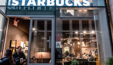 Starbucks to Close 250 Stores Across North America — The Indian Panorama