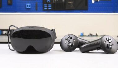 Steam Frame teardown reveals "surprisingly modular" design, repair guides and parts available "soon" at iFixit