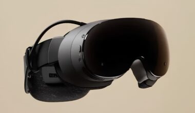 Steam Frame moves closer to launch as Valve adds reservation system for the VR headset to Steam's backend