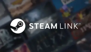 Steam Link's Latest Public Beta Adds Wired USB Support On Quest Headsets