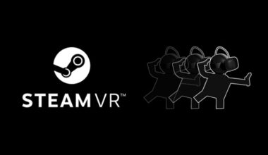 SteamVR Beta v2.18.1 brings more Linux fixes and general improvements