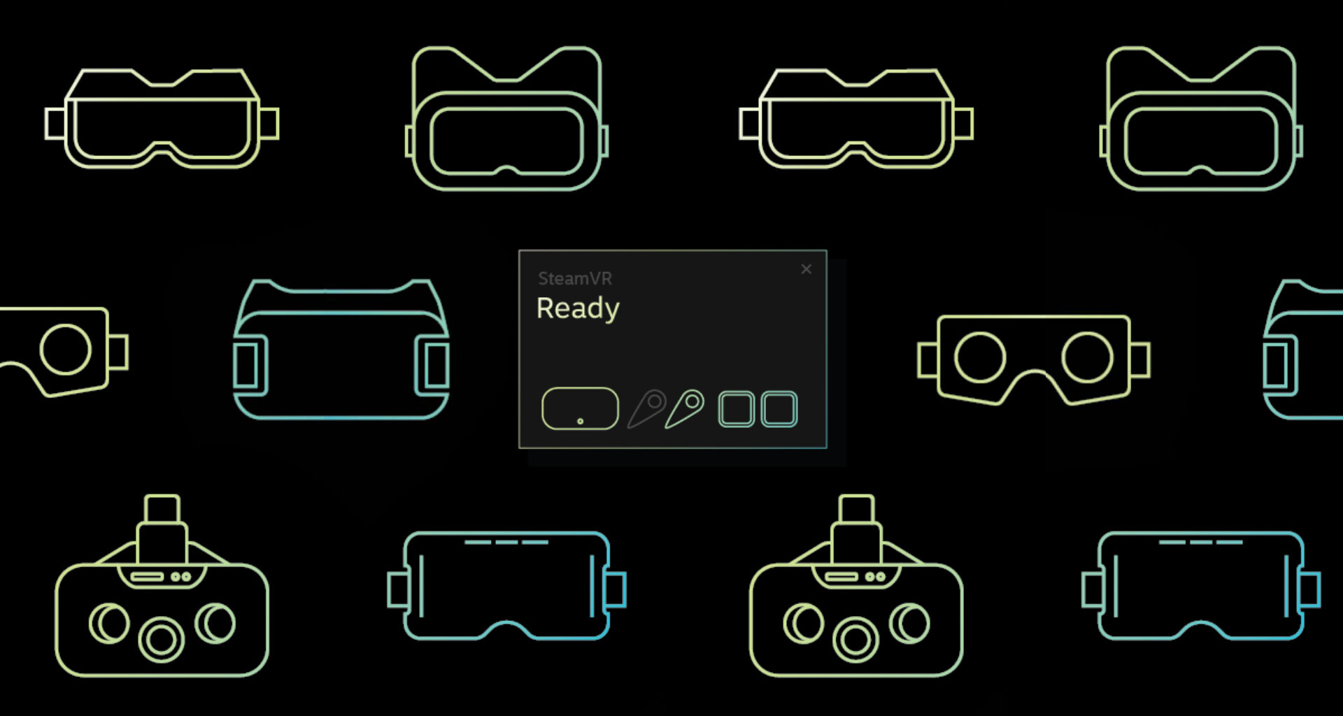 Here's How Much a VR Ready PC Costs in 2026