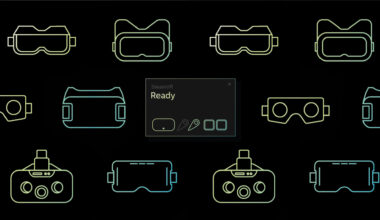 Here's How Much a VR Ready PC Costs in 2026