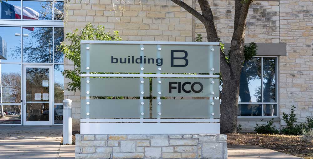 FICO Stock Tanks On Mortgage Rate Reforms