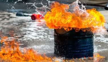 Dow Jones Futures Rise, Oil Prices Keep Climbing; Inflation Data Due.