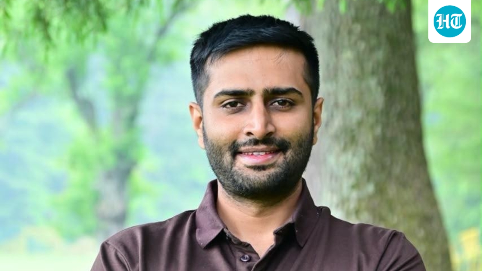 He quit Bengaluru tech job for ‘peace of mind’; now his startup earns ₹1 crore/month