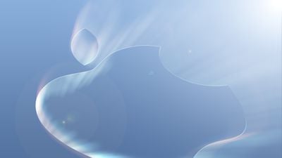 Surprise and Shine Alt Angle Feature