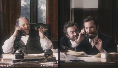 'Drunk History': New Short-Form Episodes To Debut On YouTube This Fall