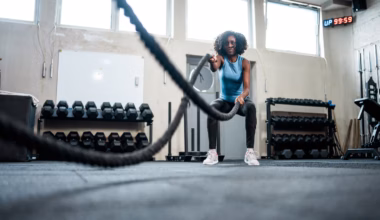 Column | The muscle ability you lose fastest with age — and how to preserve it - The Washington Post