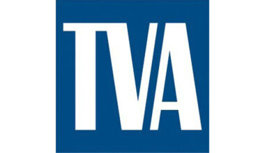 TVA First U.S. Utility to Receive Construction Permit for BWRX-300 Advanced Nuclear Reactor