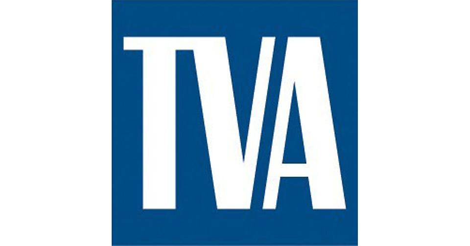 TVA First U.S. Utility to Receive Construction Permit for BWRX-300 Advanced Nuclear Reactor