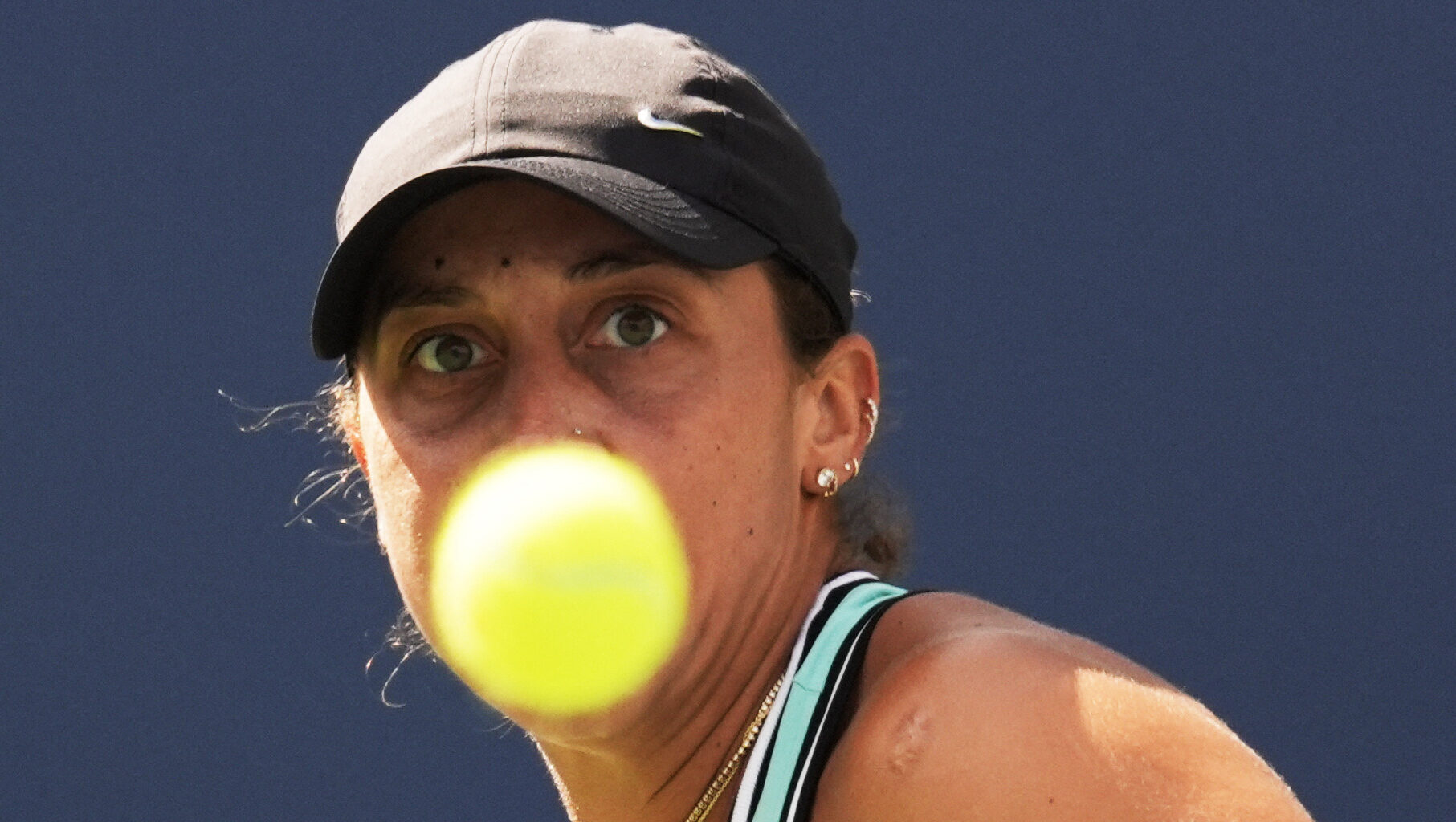 U.S. Open