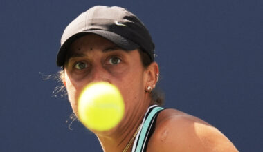 U.S. Open