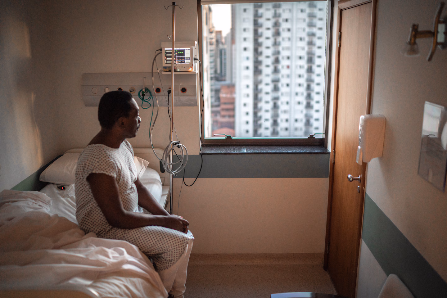 Lowering Medicare eligibility age would be a lifeline for Ohioans