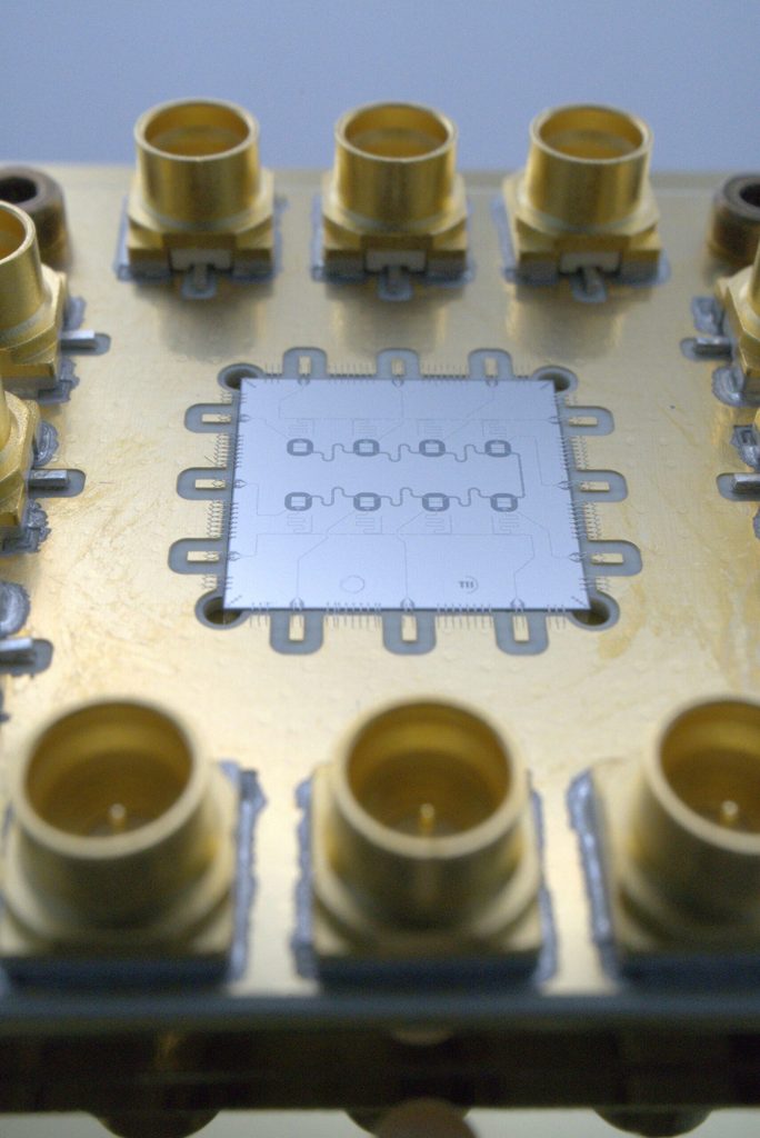 Electronics, Hardware, Computer Hardware