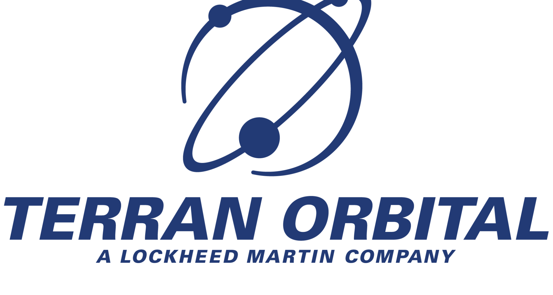 Terran Orbital Promotes Margherita Cardi to Vice President of European Operations & Head of Strategic Programs