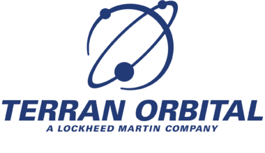 Terran Orbital Promotes Margherita Cardi to Vice President of European Operations & Head of Strategic Programs