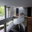 Dolphin Villa / Idee architects - Image 4 of 36