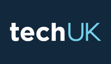 Deciding when the time is right for viewers to switch to internet TV | techUK