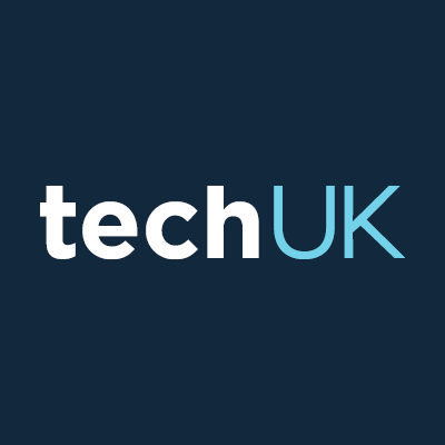 Deciding when the time is right for viewers to switch to internet TV | techUK