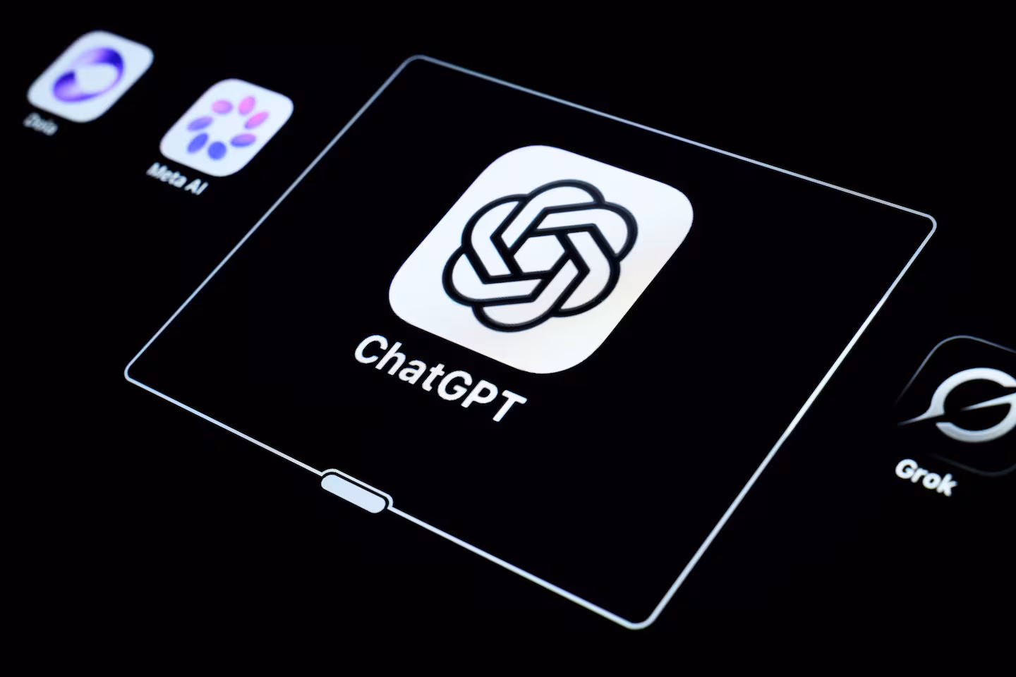 Chatbots still make risky errors in talks with teens about mental health