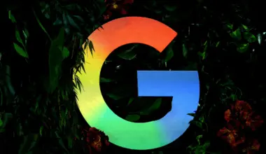 Google’s Gemini AI hacked into other companies, adding to ‘rogue’ AI incidents - The Washington Post