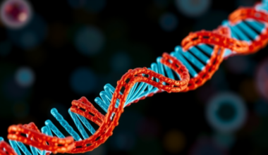 Targeted Gene Sequencing Transforms Molecular Diagnosis of Hereditary