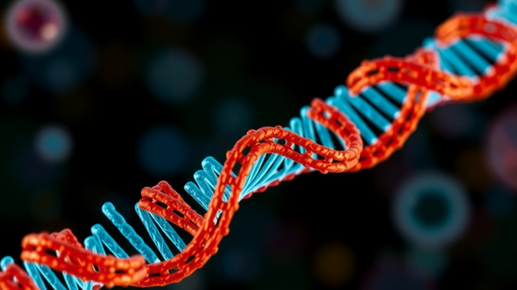 Targeted Gene Sequencing Transforms Molecular Diagnosis of Hereditary