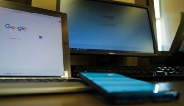 New CRTC rules aim to make Internet plans easier to compare