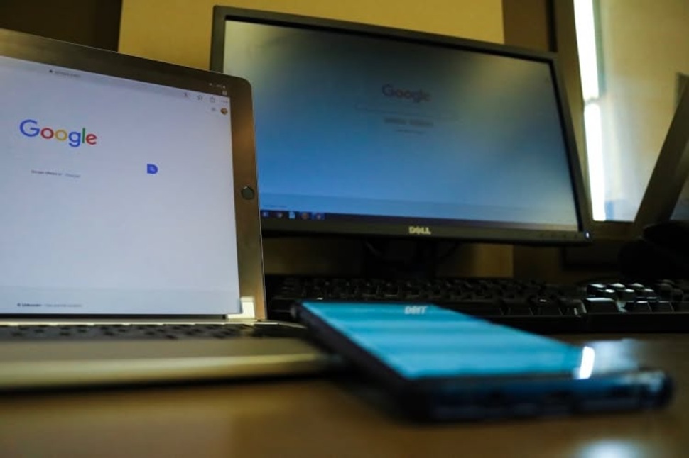 New CRTC rules aim to make Internet plans easier to compare