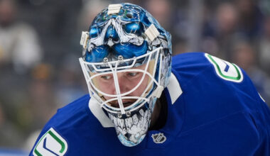 One thing to remember about each NHL team ahead of training camp