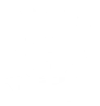 Raid icon