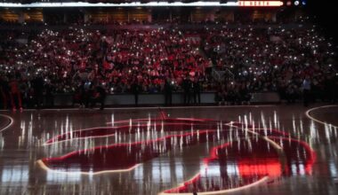 Raptors, Spurs, Kings, Timberwolves Add To Camp Rosters
