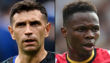 Transfer window verdict and predictions: Best signing? Regrets? Most to prove? And what’s next?