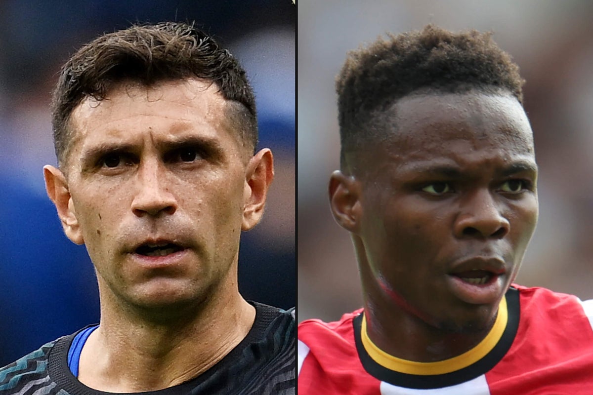 Transfer window verdict and predictions: Best signing? Regrets? Most to prove? And what’s next?