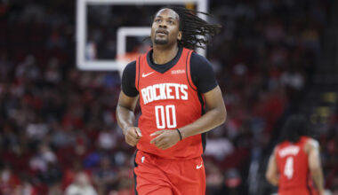 Seth Lundy (Mavs), Tristen Newton (Kings) Sign Camp Deals