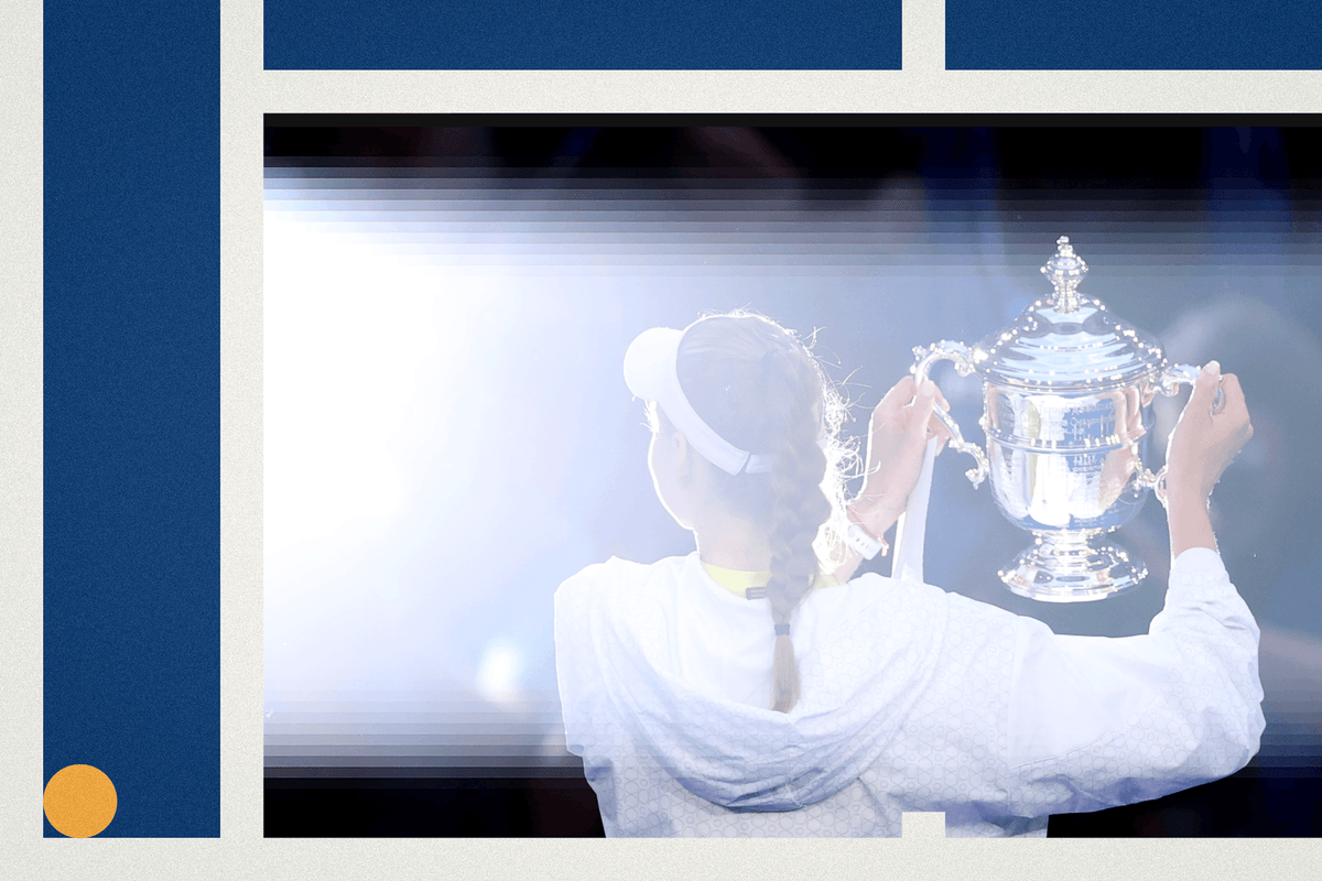 U.S. Open takeaways: Best matches, worst moments and abiding memories from New York