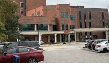 Ardent Health transfers full ownership of St. Francis Campus to KU Health System