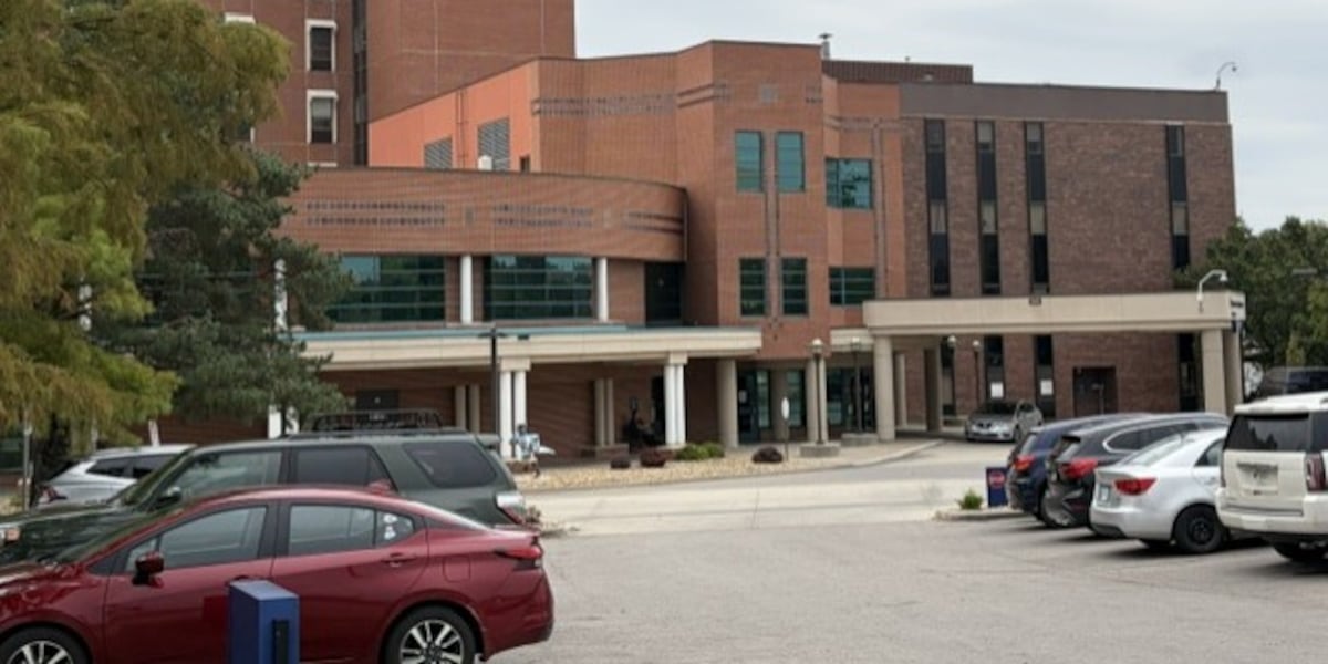 Ardent Health transfers full ownership of St. Francis Campus to KU Health System