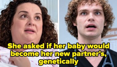 63 Doctors Share Their Dumbest Ever Patient Stories