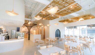 ARWA was built to bring a slice of Yemen to US consumers.